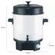 Апарат для гарячих напоїв Clatronic EKA 3338